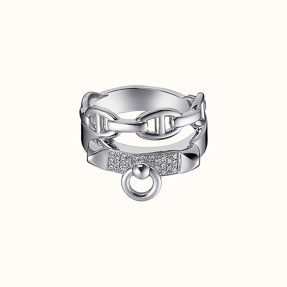collier-de-chien-ring--213609B00-front-1-300-0-1000-1000_b_43de97ef-4130-4019-829f-edfae2d1108f.jpg