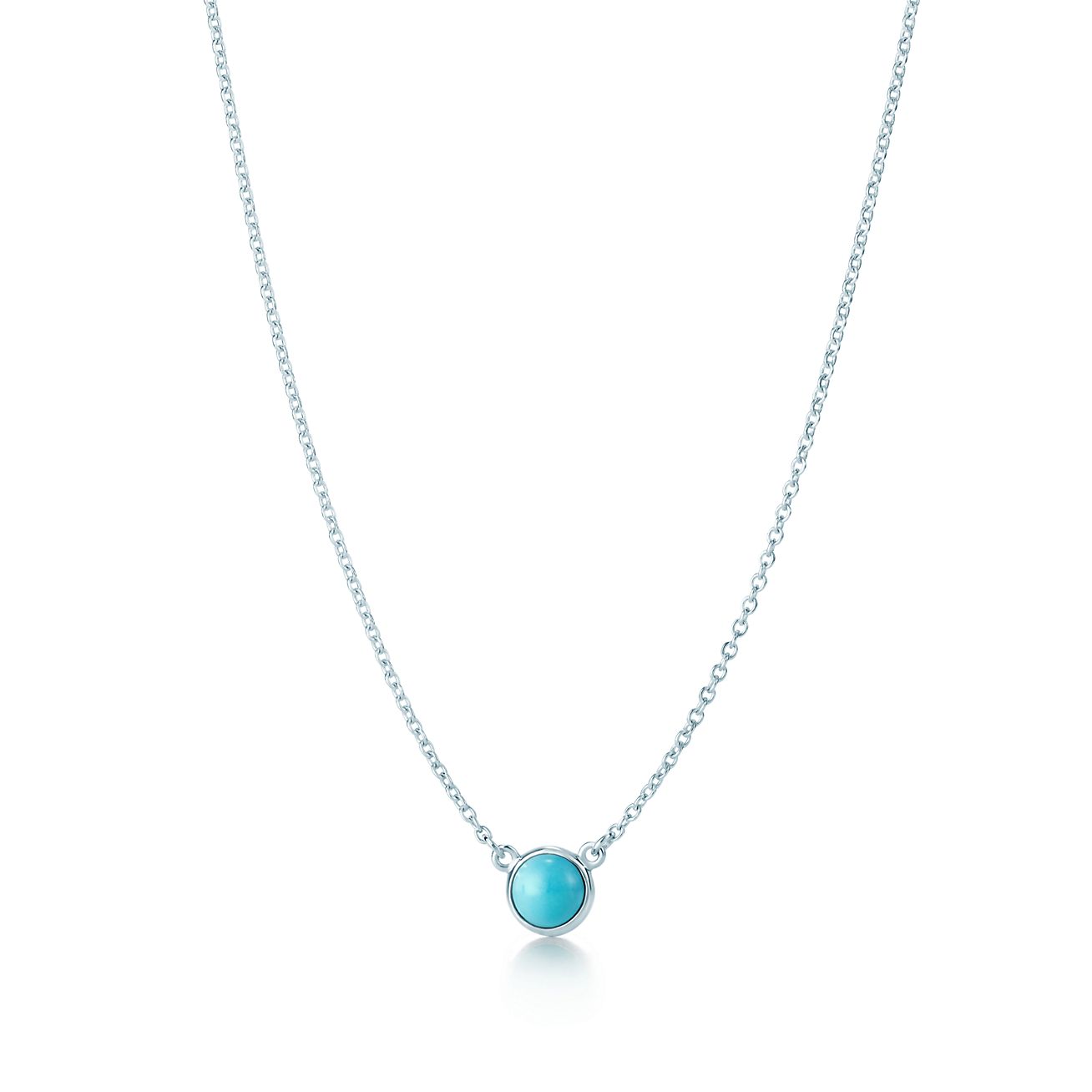 elsa-peretticolor-by-the-yard-turquoise-pendant-27906508_929266_ED_a35a04fe-6213-4f9d-80d4-405928f6fb6e.jpg