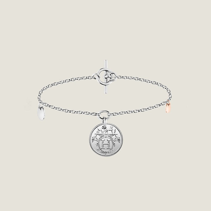 ex-libris-bracelet-small-model_fe098160-a20e-4d21-b88f-59fed9894ef6.jpg
