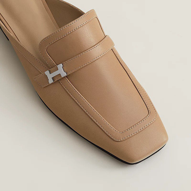 groupie-mule--231054Z1J-worn-6_48e2e98a-4089-4657-8ab5-ae64bf710f8b.jpg