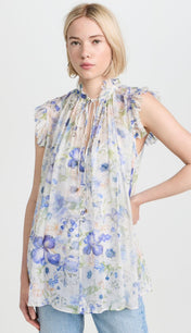 Zimmermann 2025 Blouson 046