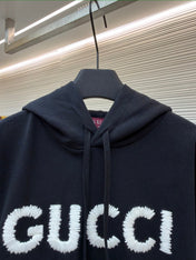 GUCCI HOODIE 729774