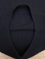 DIOR 25S CREWNECK SWEATER 647