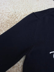 DIOR 25S KNITTED SWEATER 831