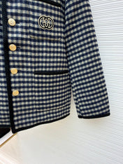 GUCCI 26S JACKET 220