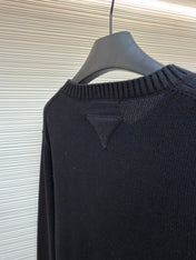 PRADA 25S CARDIGAN 490
