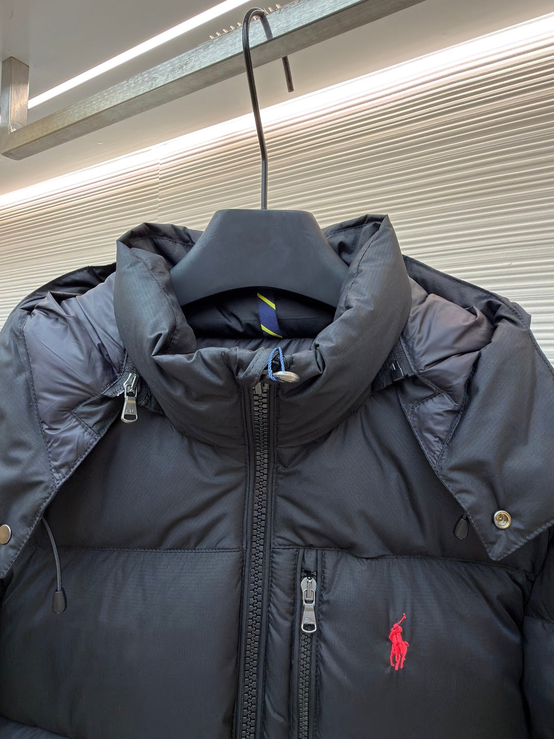 RALPH LAUREN JACKET STYLE 400