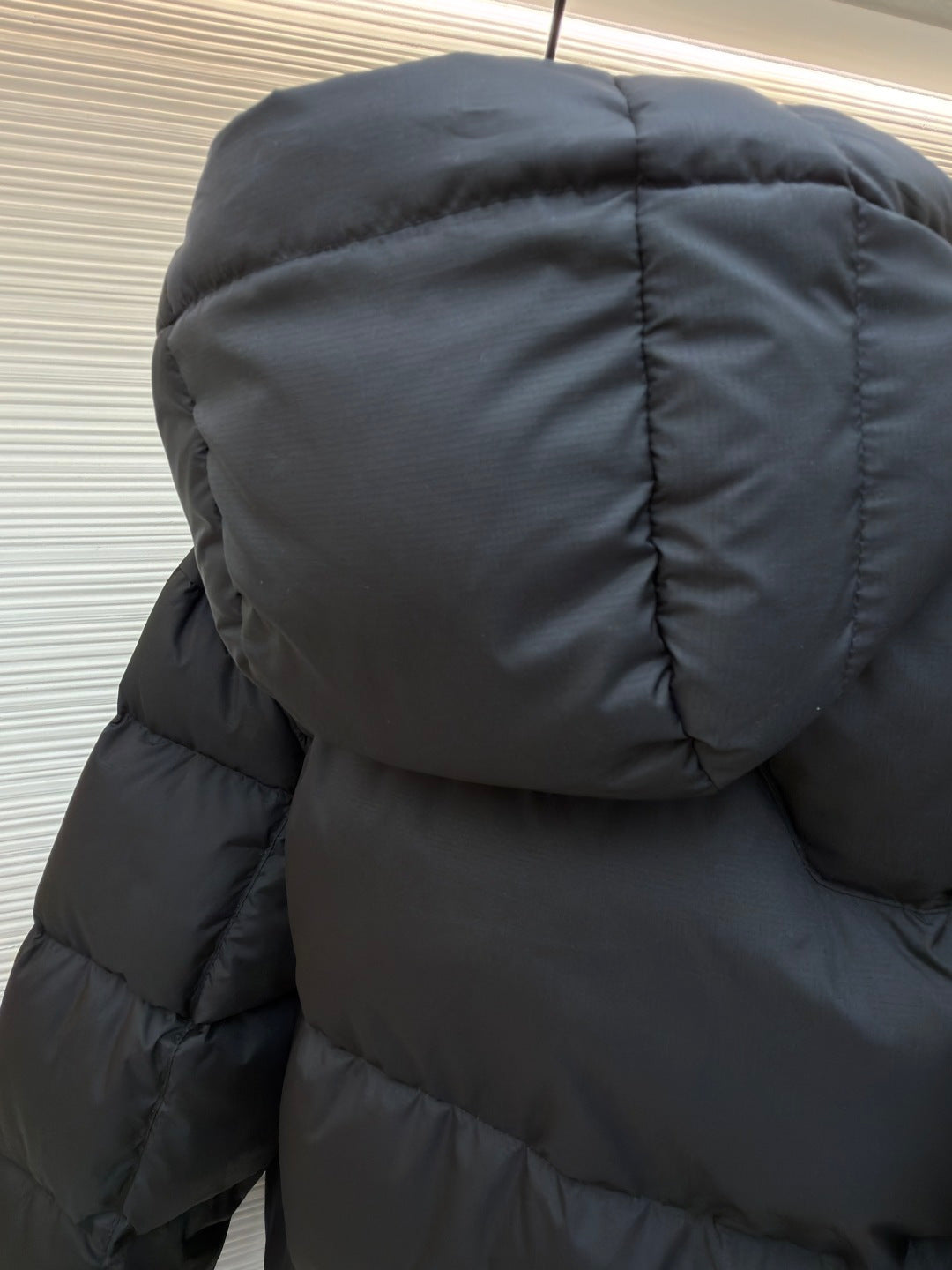 RALPH LAUREN JACKET STYLE 400