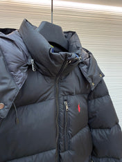 RALPH LAUREN JACKET STYLE 400