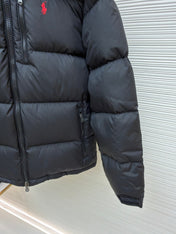 RALPH LAUREN JACKET STYLE 400