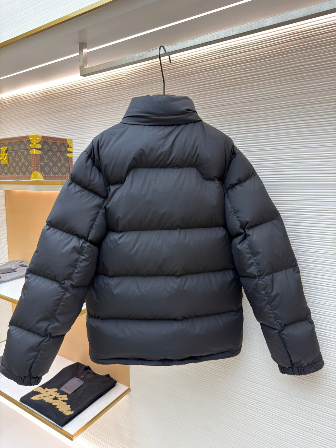 RALPH LAUREN JACKET STYLE 400