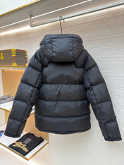 RALPH LAUREN JACKET STYLE 400