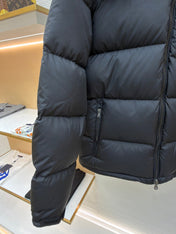 RALPH LAUREN JACKET STYLE 400