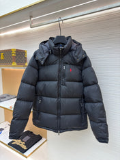 RALPH LAUREN JACKET STYLE 400