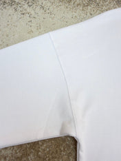 GUCCI 26S SWEATSHIRT 233