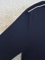 MONCLER SWEATSHIRT STYLE 161