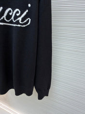 GUCCI 26S SWEATER 217