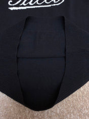 GUCCI 26S SWEATER 217