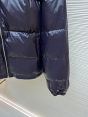 PRADA 25S DOWN JACKET 392