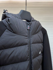 MONCLER 25S JACKET 353