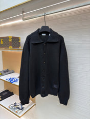 BURBERRY 26S JACKET 440