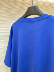 CELINE 26S T-SHIRT 799605