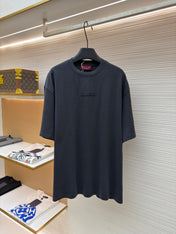 GUCCI 26S T-SHIRT 231