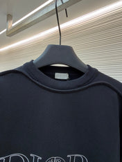 DIOR 26S SWEATSHIRT 1016