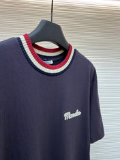 MONCLER 26S T-SHIRT 542