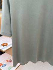 PRADA 26S T-SHIRT STYLE 877
