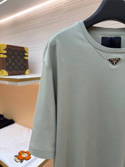 PRADA 26S T-SHIRT STYLE 877