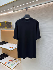 GUCCI 26S SHORT SLEEVE T-SHIRT 297