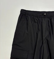 DIOR 25S CARGO PANTS STYLE 236