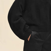 HERMES 25S KNIT SWEATER 391