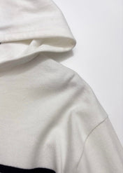 DIOR 25S LONG-SLEEVE SWEATSHIRT 581