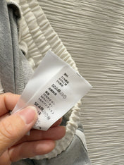 CELINE 26S PANTS 802812