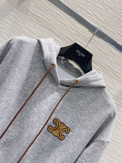 CELINE 26S SWEATSUIT 802983