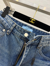 PRADA 26S JEANS STYLE 918
