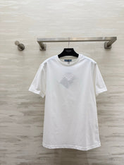 PRADA 26S T-SHIRT STYLE 886