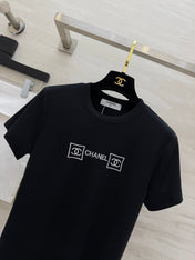 CHANEL 26S T-SHIRT STYLE 1216