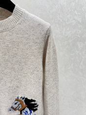 GUCCI SWEATER STYLE 41