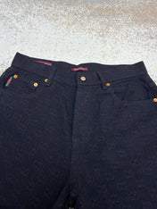 GUCCI 26S JEANS 223