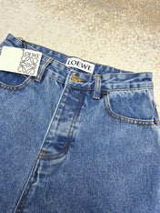 LOEWE JEANS STYLE 264