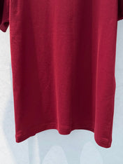 GUCCI T-SHIRT STYLE 102