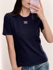 CELINE 26S T-SHIRT 795428