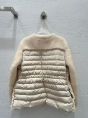 MONCLER 25S JACKET 247