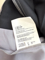 MIUMIU SKIRT STYLE 650