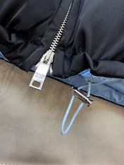 PRADA COAT STYLE 16