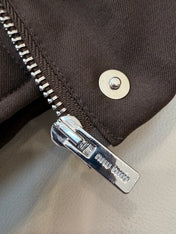 MIUMIU JACKET STYLE 641