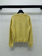 CHANEL 25S CARDIGAN STYLE 197